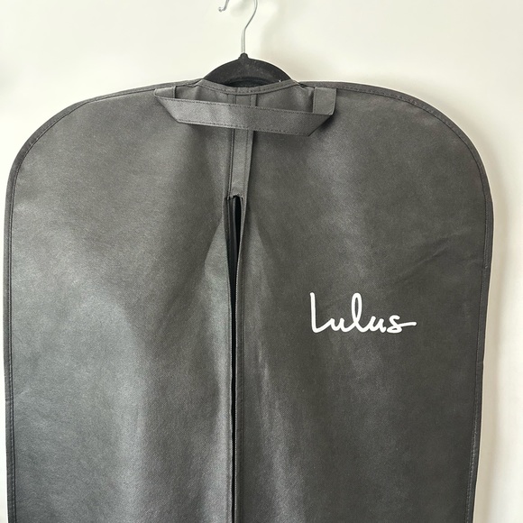 Remarkable Moment White Floral Embroidered Lace-Up Maxi Dress - Picture 9 of 12